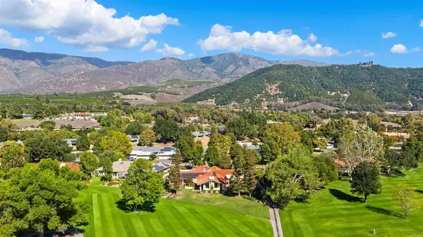 32570 Luiseno Circle DR, Pauma Valley, CA 92061