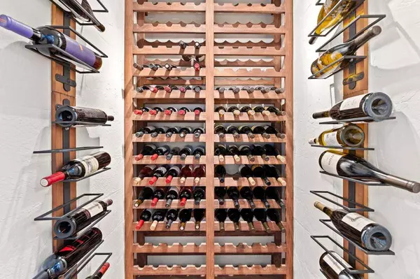 32570 Luiseno Circle DR, Pauma Valley, CA 92061