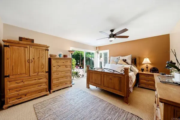 1663 Linda Sue LN, Encinitas, CA 92024