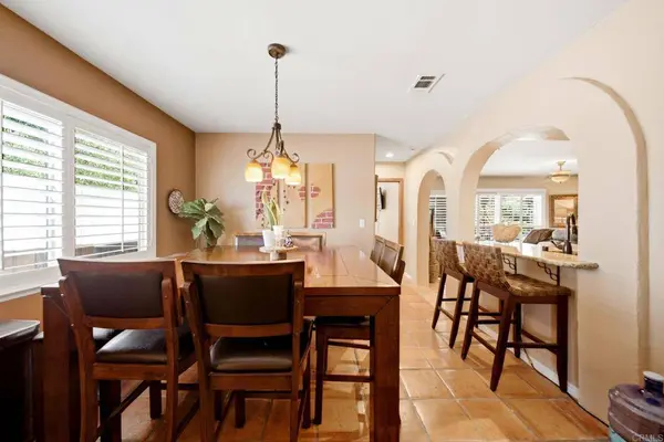 1663 Linda Sue LN, Encinitas, CA 92024