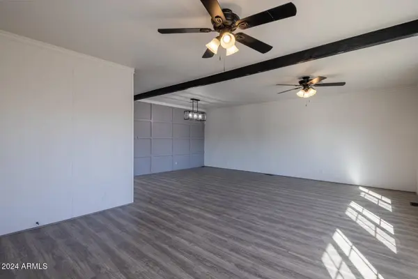 2727 E University Drive #78, Tempe, AZ 85288