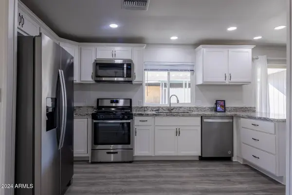 2727 E University Drive #78, Tempe, AZ 85288