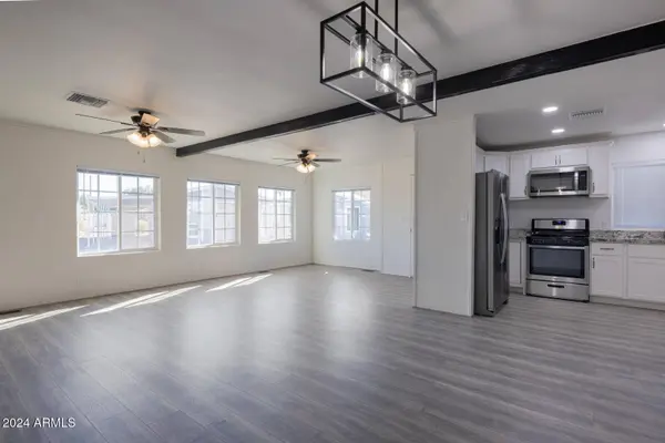 2727 E University Drive #78, Tempe, AZ 85288