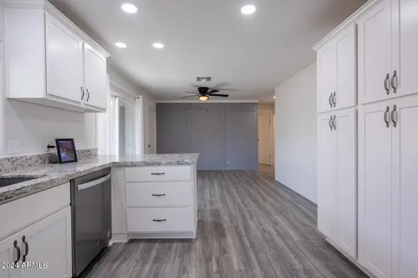 2727 E University Drive #78, Tempe, AZ 85288