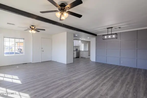 2727 E University Drive #78, Tempe, AZ 85288