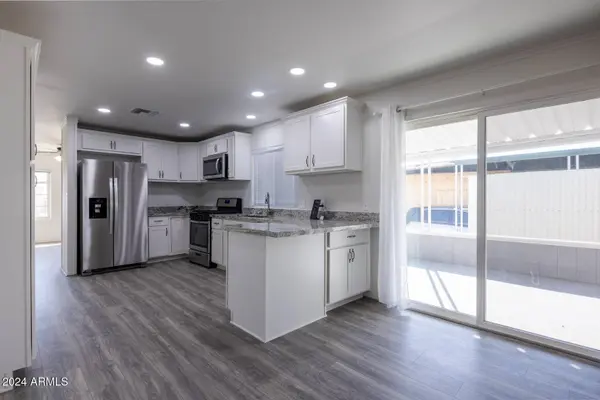 2727 E University Drive #78, Tempe, AZ 85288