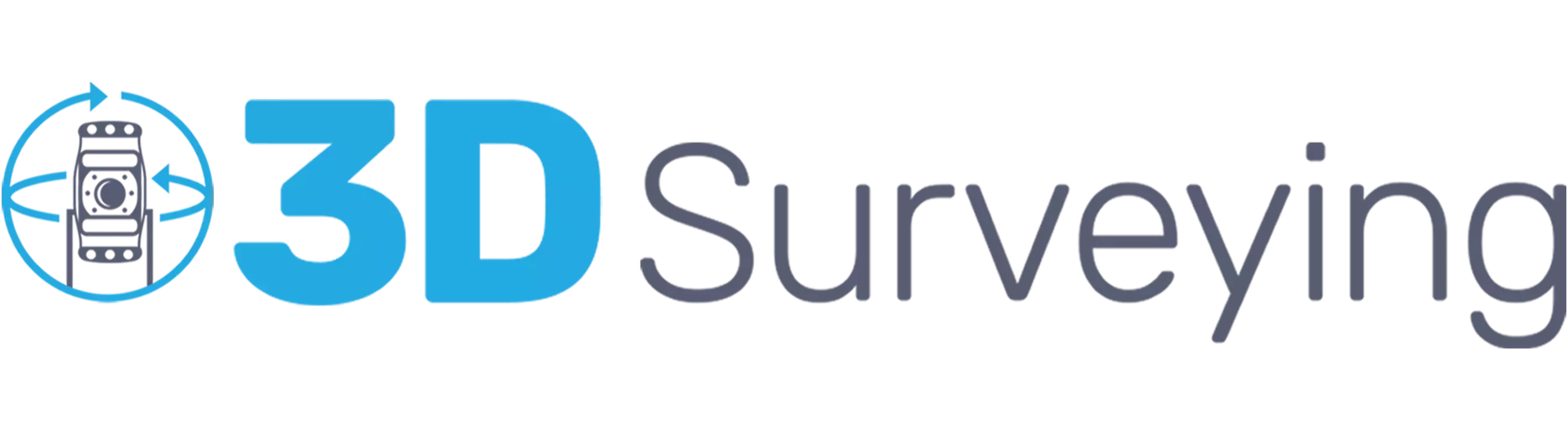 3D Surveying