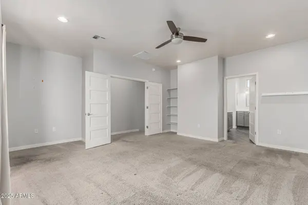 1056 N MILLER Road, Tempe, AZ 85288
