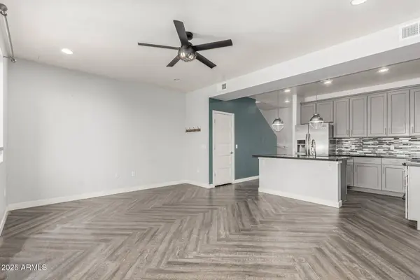 1056 N MILLER Road, Tempe, AZ 85288
