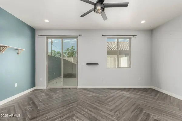 1056 N MILLER Road, Tempe, AZ 85288