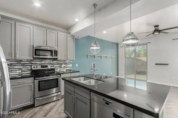 1056 N MILLER Road, Tempe, AZ 85288