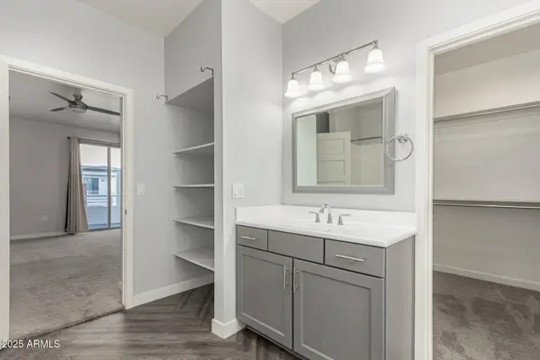 1056 N MILLER Road, Tempe, AZ 85288