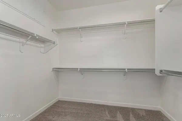 1056 N MILLER Road, Tempe, AZ 85288
