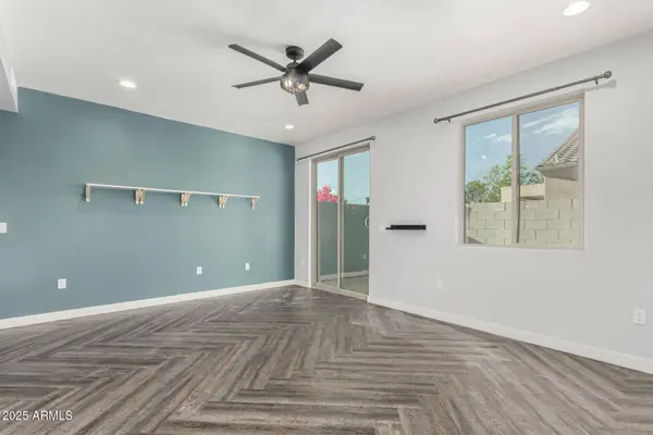 1056 N MILLER Road, Tempe, AZ 85288
