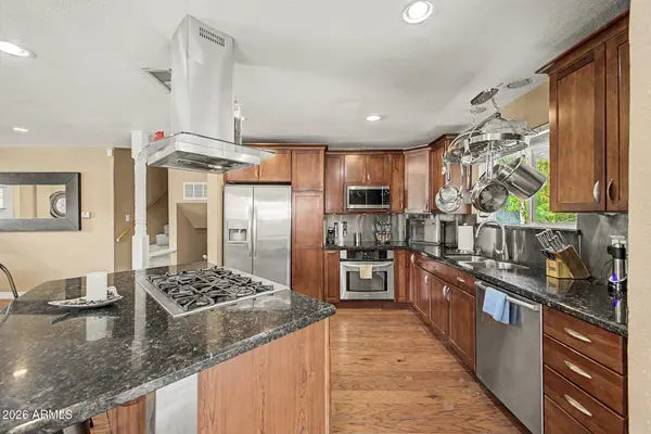 10835 N 39TH Street, Phoenix, AZ 85028