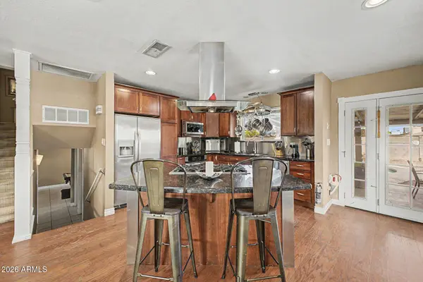 10835 N 39TH Street, Phoenix, AZ 85028