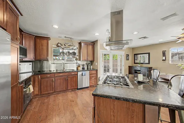10835 N 39TH Street, Phoenix, AZ 85028