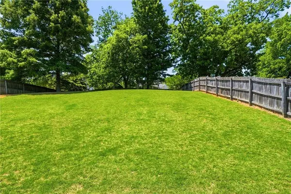 866 Tree Fern WAY SE, Mableton, GA 30126