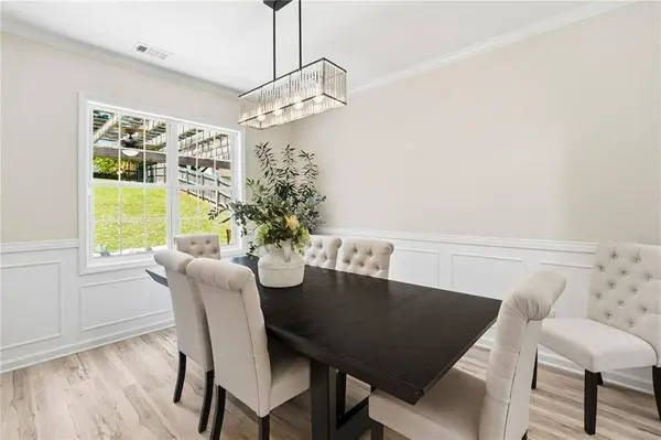 866 Tree Fern WAY SE, Mableton, GA 30126