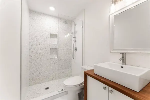 2498 Cedar BRK E, Marietta, GA 30067