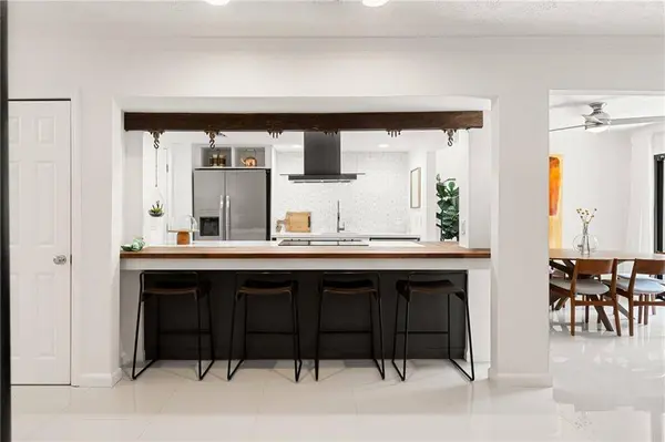 2498 Cedar BRK E, Marietta, GA 30067
