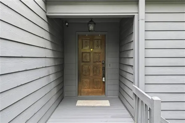 3219 Rangers Gate DR, Marietta, GA 30062