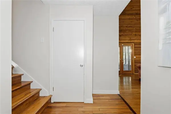 3219 Rangers Gate DR, Marietta, GA 30062