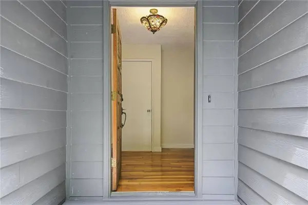 3219 Rangers Gate DR, Marietta, GA 30062