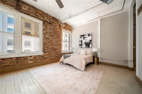 215 Mitchell ST SW #18, Atlanta, GA 30303