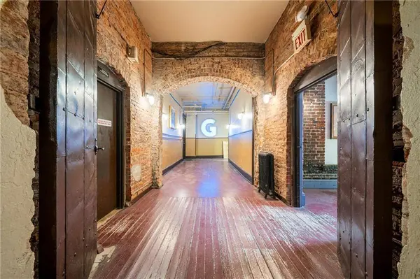 215 Mitchell ST SW #18, Atlanta, GA 30303