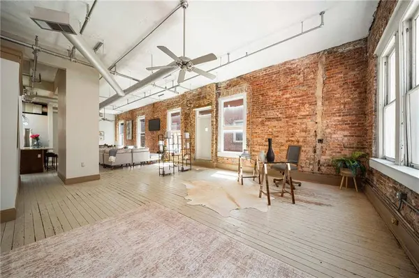 215 Mitchell ST SW #18, Atlanta, GA 30303