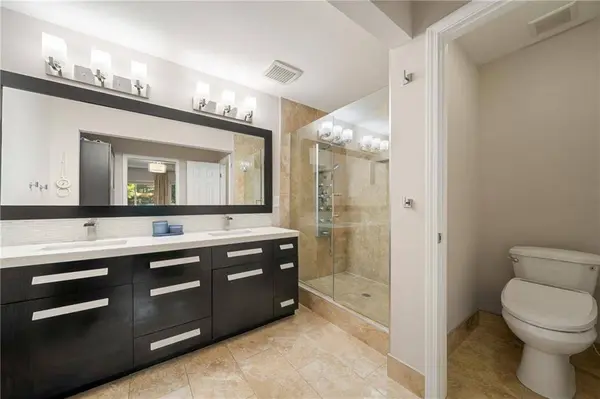 2760 Baramore RD NE, Marietta, GA 30062