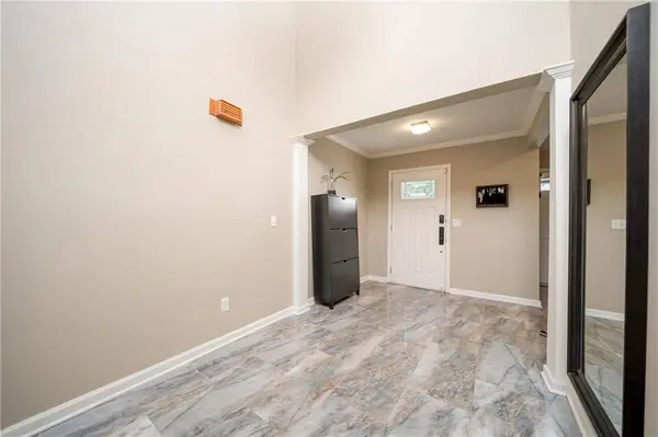 2760 Baramore RD NE, Marietta, GA 30062