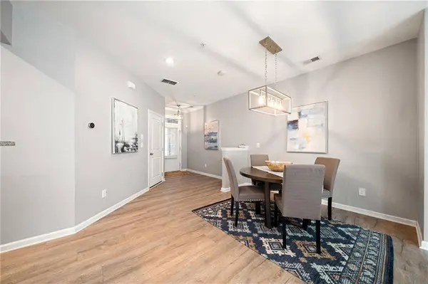 3346 Vintage CIR SE, Smyrna, GA 30080