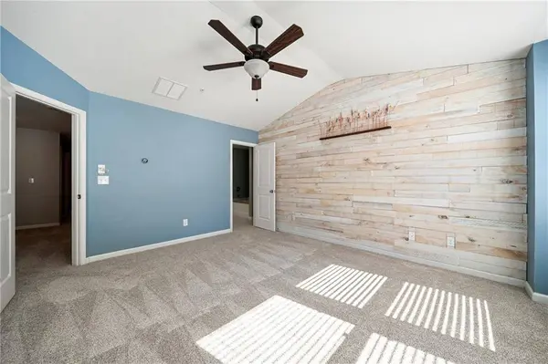 3346 Vintage CIR SE, Smyrna, GA 30080