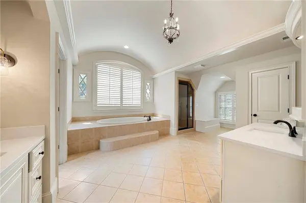 2150 Whitestone CT SE, Smyrna, GA 30080