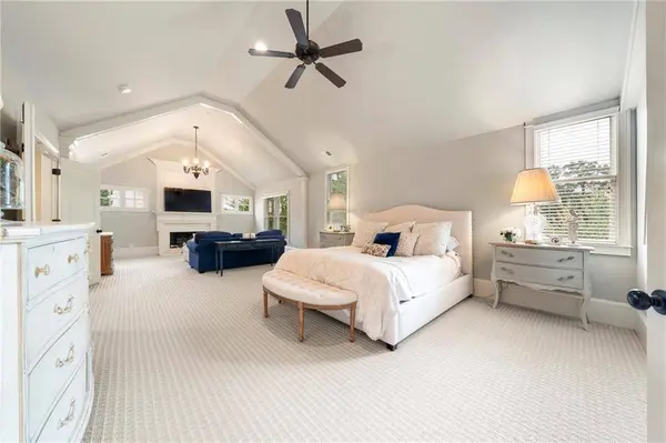 2150 Whitestone CT SE, Smyrna, GA 30080