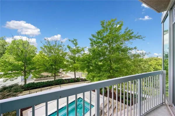 3300 Windy Ridge Pkwy SE #621, Atlanta, GA 30339