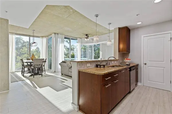3300 Windy Ridge Pkwy SE #621, Atlanta, GA 30339
