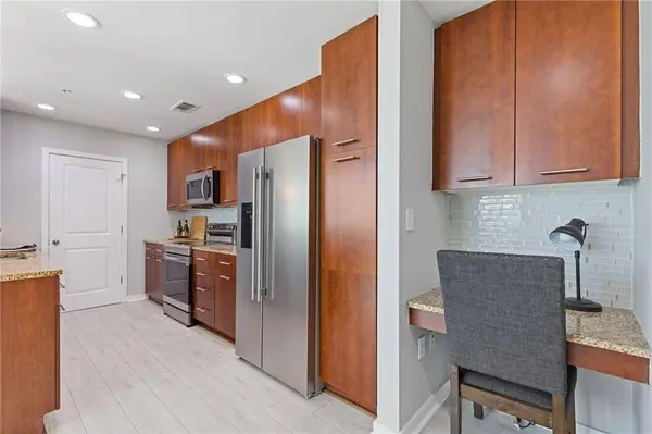 3300 Windy Ridge Pkwy SE #621, Atlanta, GA 30339