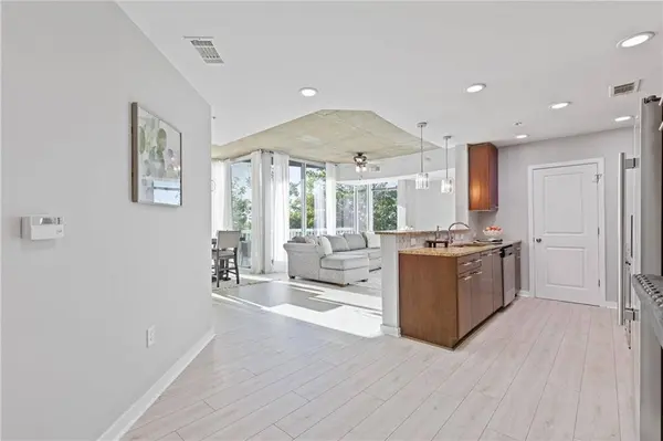 3300 Windy Ridge Pkwy SE #621, Atlanta, GA 30339
