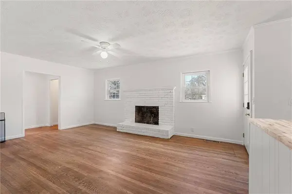 173 Winndale RD, Dallas, GA 30157