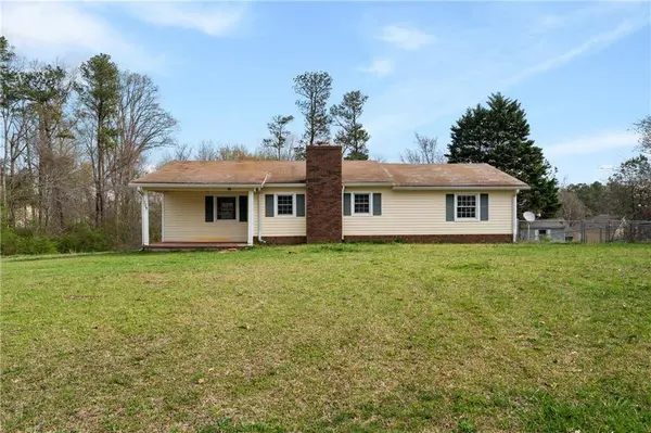 173 Winndale RD