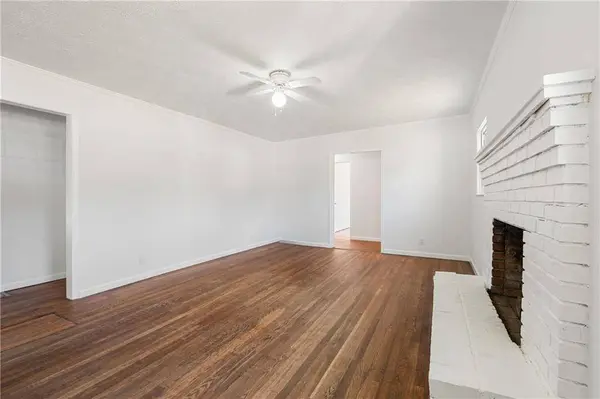 173 Winndale RD, Dallas, GA 30157