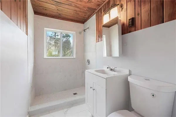 173 Winndale RD, Dallas, GA 30157