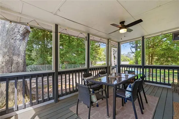 4691 Roberta CIR, Austell, GA 30106