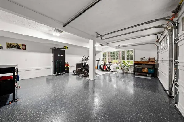 7267 Tara DR, Villa Rica, GA 30180