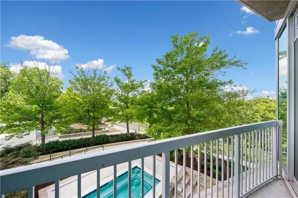 3300 Windy Ridge Pkwy SE #621, Atlanta, GA 30339