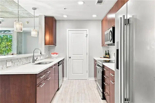 3300 Windy Ridge Pkwy SE #621, Atlanta, GA 30339
