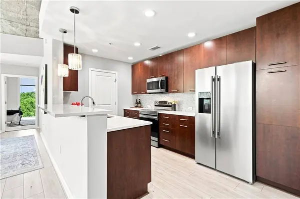 3300 Windy Ridge Pkwy SE #621, Atlanta, GA 30339